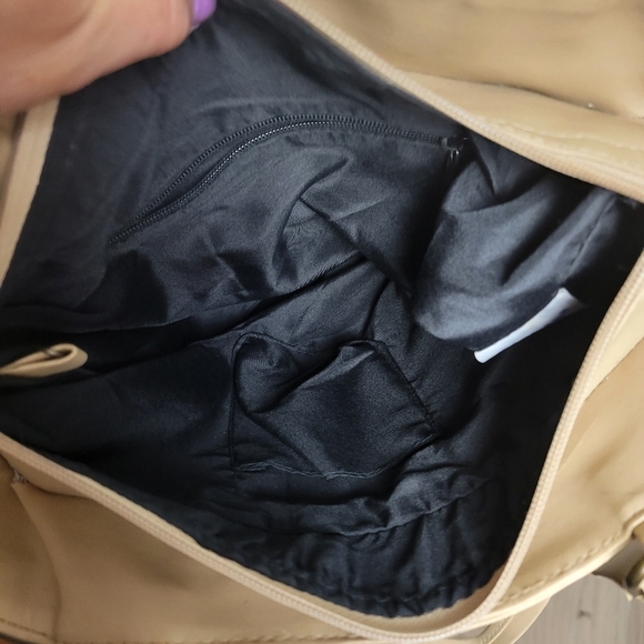 Vintage Blair Tapestry Bag - Picture 10 of 16